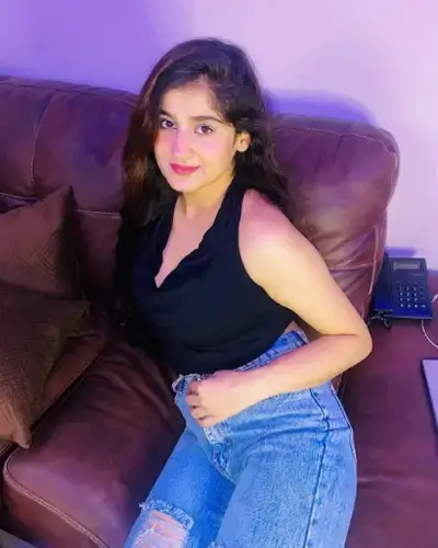Call Girls Lalgudi