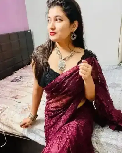 Lalgudi Call Girl
