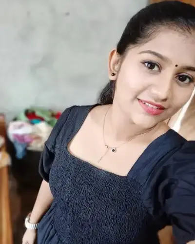 Call Girls Lalgudi Cash On Delivery