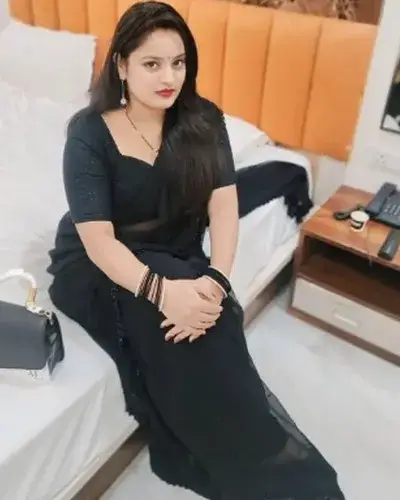 Escort Service Lalgudi